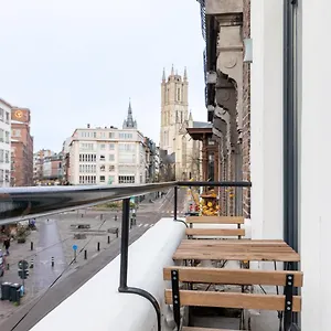sleek-city-stays-urban-elegance-in-the-heart-of-gent.hotelsghent.com/