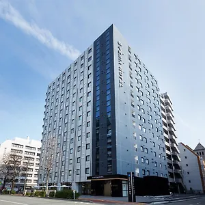 S-peria Hakata Hotel